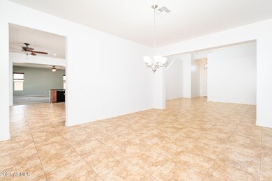 17976 W Roma Ave, Goodyear, AZ 85395 - photo 6