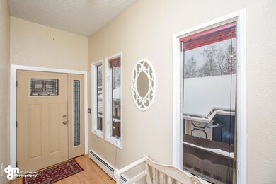 Entry Unit A MS_100724-FULL