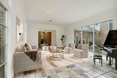 12358 Longworth Ln, Houston, TX 77024 - photo 7