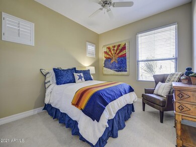 021_Bedroom III