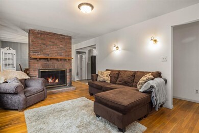 39 Mariette Dr, Portsmouth, NH 03801 - photo 7