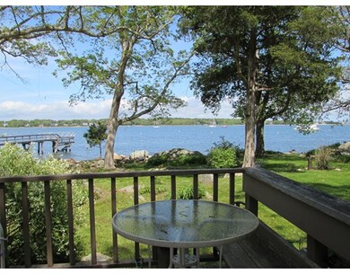 96 Aucoot Rd, Mattapoisett, MA 02739 - photo 3