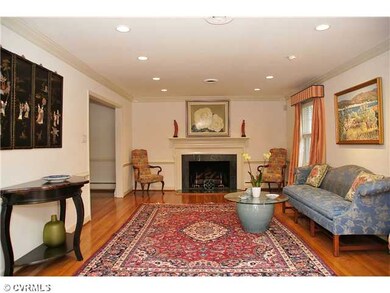 216 El Dorado Dr, Henrico, VA 23229 - photo 3