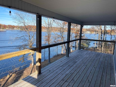 1065 Lake Shore Dr, Goreville, IL 62939 - photo 7