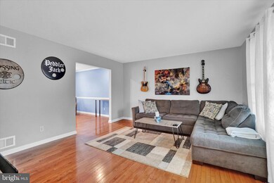 105 Perring Dr, Dallastown, PA 17313 - photo 5