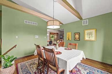 7925 S Bennett Dr, Columbia, MO 65201 - photo 6