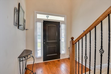 3025 Brockham Ct, Augusta, GA 30909 - photo 3