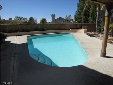 31769 Poole Ct, Temecula, CA 92591 - photo 2