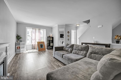 335 Clay Ave unit 24, Dallastown, PA 17313 - photo 4