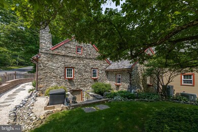 1021 Copeland School Rd, West Chester, PA 19380 - photo 6