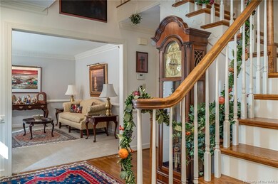 4504 Timber Ln, Williamsburg, VA 23188 - photo 7