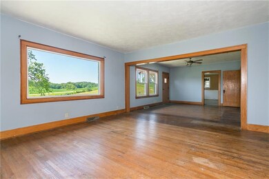 3611 W 112th St N, Colfax, IA 50054 - photo 7