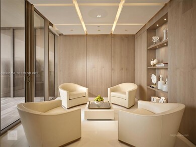 The St. Regis Bal Harbour Resort Condos unit 2704S, Bal Harbour, FL 33154 - photo 2