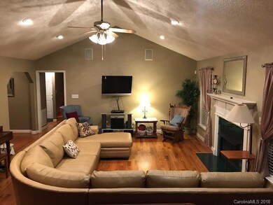 2393 Killian Rd, Lincolnton, NC 28092 - photo 6