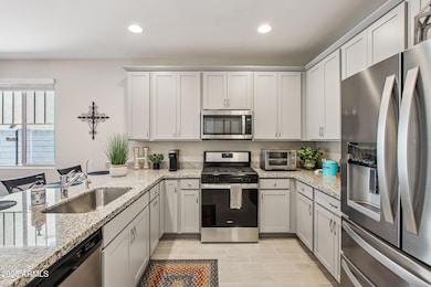 10-web-or-mls-N 108th Ave-1906-010