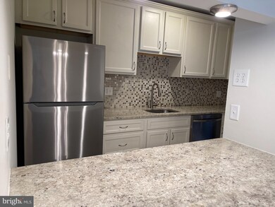 204 Cork Ln unit T2, Reisterstown, MD 21136 - photo 2