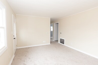 2193 Ulen Ln, Lafayette, IN 47904 - photo 3