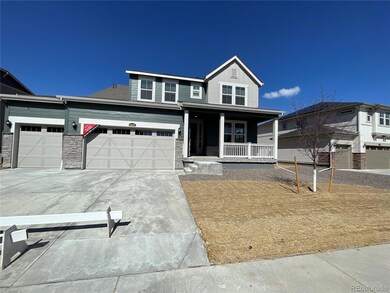 14655 Elm St, Thornton, CO 80602 - photo 3