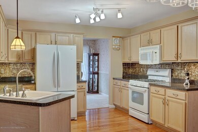 176 Bowsprit Rd, Manahawkin, NJ 08050 - photo 5