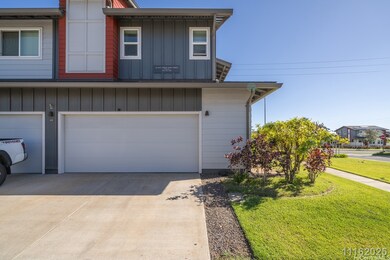 91-3475 Nana Hope St unit 101, Ewa Beach, HI 96706 - photo 4