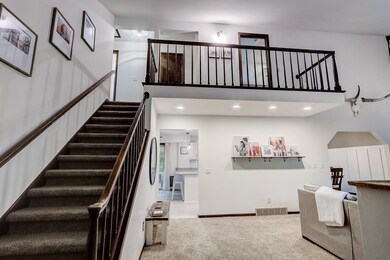 4763 Country Meadows Rd, Brooklyn, WI 53521 - photo 7