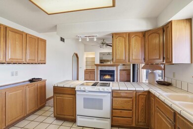 9019 Doubletree Ln, Livermore, CA 94551 - photo 6