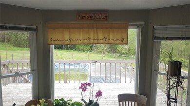 112 Frogner Rd, Chehalis, WA 98532 - photo 5