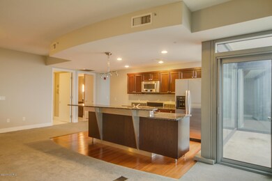 335 Bridge St NW Grand Rapids-large-001-