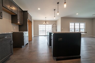 10478 White Sand Ln, Dyer, IN 46311 - photo 7