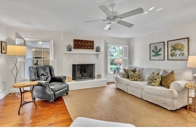 2306 E Doublegate Dr, Albany, GA 31721 - photo 7