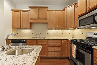 44 Cobble Ridge Dr, Pittsboro, NC 27312 - photo 6