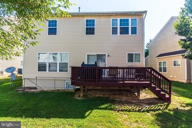 15615 Gillmore Greens Ct, Brandywine, MD 20613 - photo 2