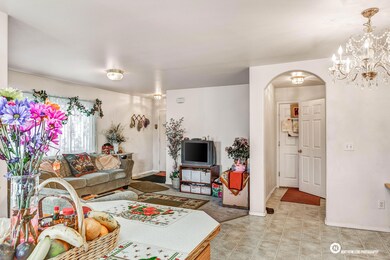 9_LivingDining