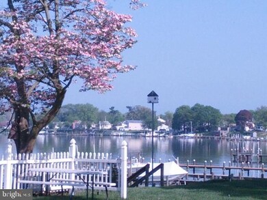 7024 Greenbank Rd, Middle River, MD 21220 - photo 3