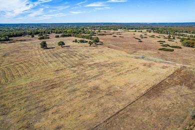 0000 S 337th W Ave, Bristow, OK 74010 - photo 2