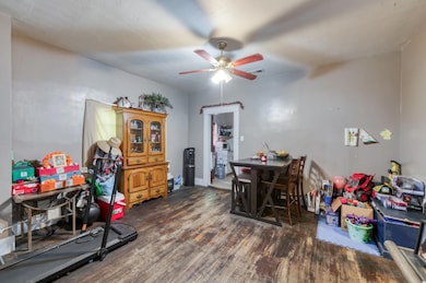 3348 E Mckenzie Ave, Fresno, CA 93702 - photo 6