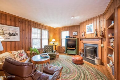 82 Indian Harbor Dr, Greenwich, CT 06830 - photo 5