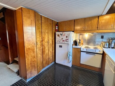 7 Bowdoin St unit 2, Cambridge, MA 02138 - photo 4