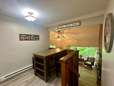 24 Condo Rd unit 2, Campton, NH 03223 - photo 5