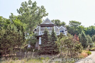 3-print-19148 Maiden Ln, Spring Lake-3