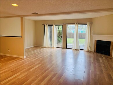 124 Barkentine Ct unit F, Saint Simons Island, GA 31522 - photo 4