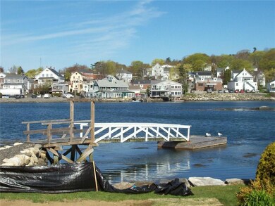 15 Atlantic Ave unit F, Boothbay Harbor, ME 04538 - photo 2