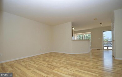 9591 Scales Place, Bristow, VA 20136 - photo 3