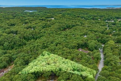 5B Fernwood, Falmouth, MA 02556 - photo 5