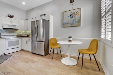 184 Vintage Cir unit 201, Naples, FL 34119 - photo 7