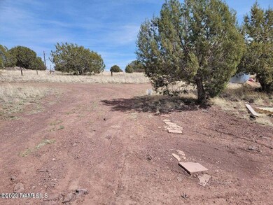2201 N Luana Dr, Ash Fork, AZ 86320 - photo 5