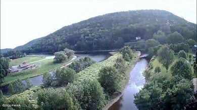 0 Wheeler St unit PWBPW240250, Hancock, NY 13783 - photo 4