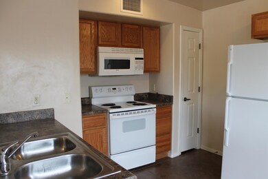 1231 E Allen Rd unit 2, Tucson, AZ 85719 - photo 7
