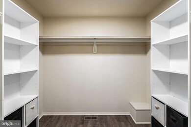 25 Tweedstone Ln, Willingboro, NJ 08046 - photo 2