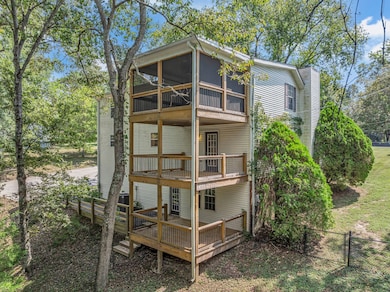 269 Harpeth View Trail, Kingston Springs, TN 37082 - photo 7